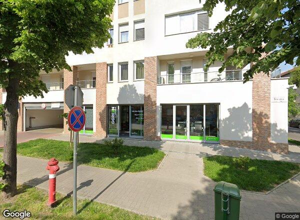 Lakásárak {{cím}}