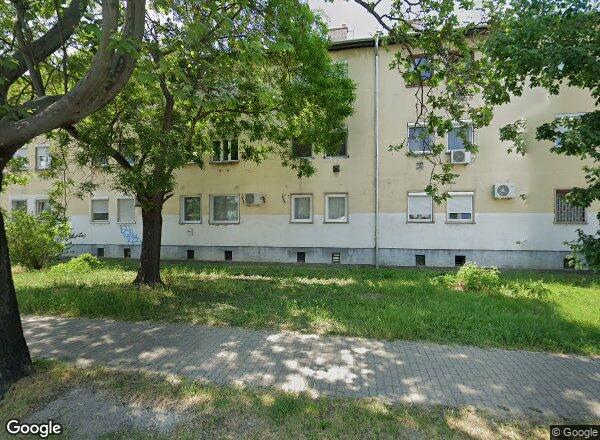 Lakásárak {{cím}}