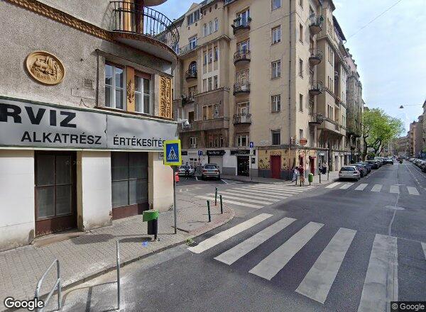 Lakásárak {{cím}}