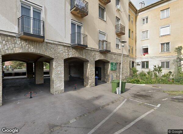 Lakásárak {{cím}}