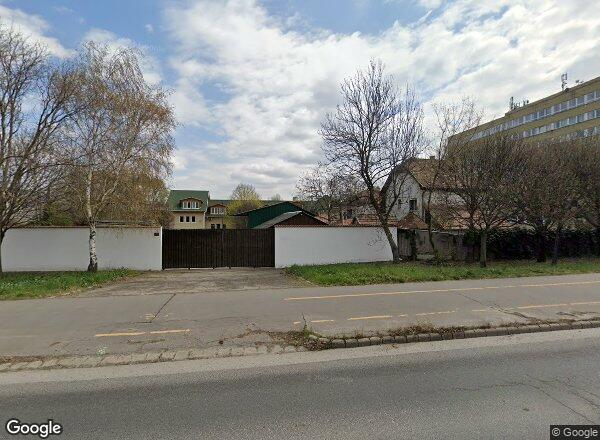 Lakásárak {{cím}}