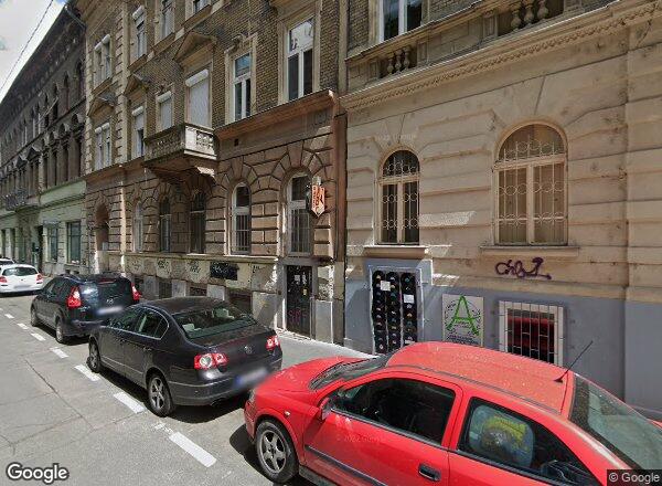 Lakásárak {{cím}}