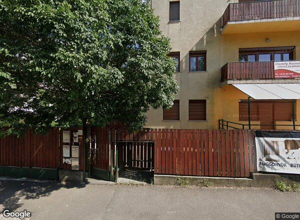 Lakásárak {{cím}}