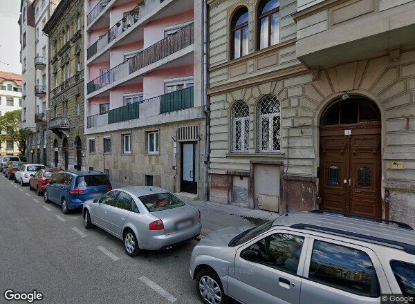 Lakásárak {{cím}}