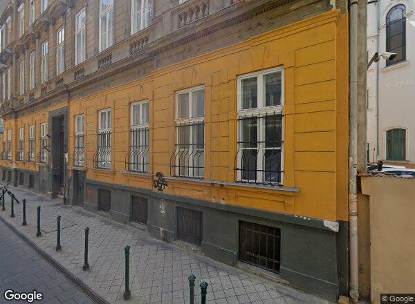 Lakásárak {{cím}}