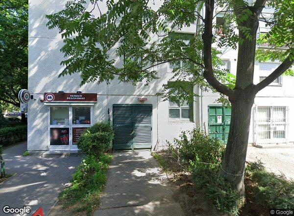 Lakásárak {{cím}}