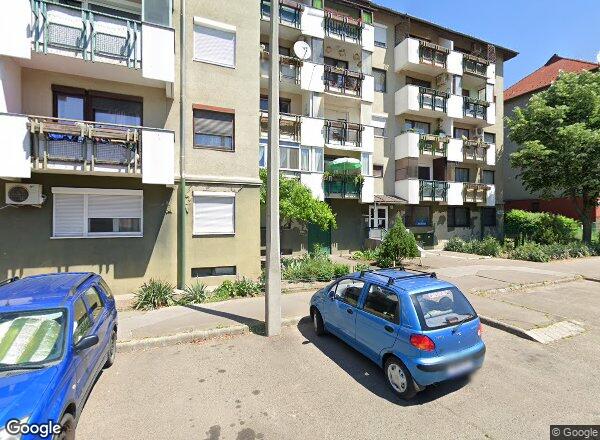 Lakásárak {{cím}}