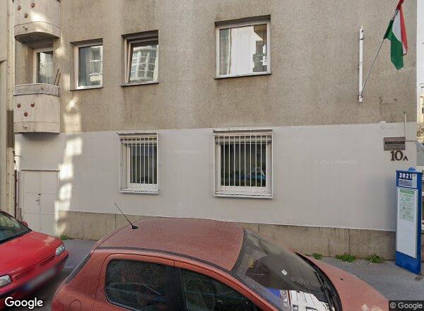 Lakásárak {{cím}}