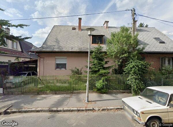 Lakásárak {{cím}}