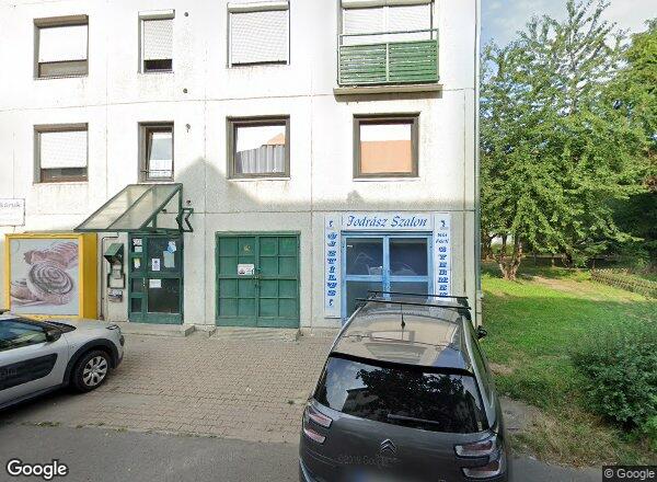 Lakásárak {{cím}}