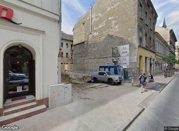 Lakásárak {{cím}}