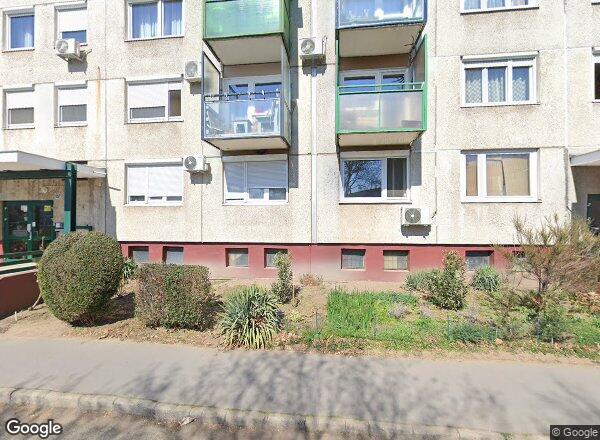 Lakásárak {{cím}}