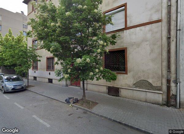 Lakásárak {{cím}}