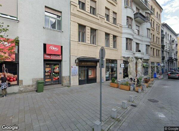 Lakásárak {{cím}}