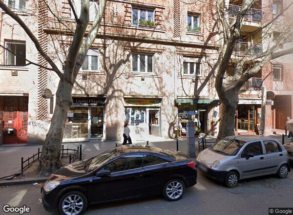 Lakásárak {{cím}}