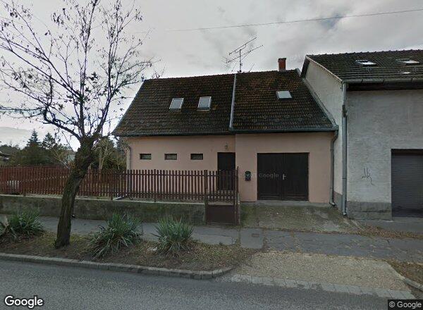 Lakásárak {{cím}}