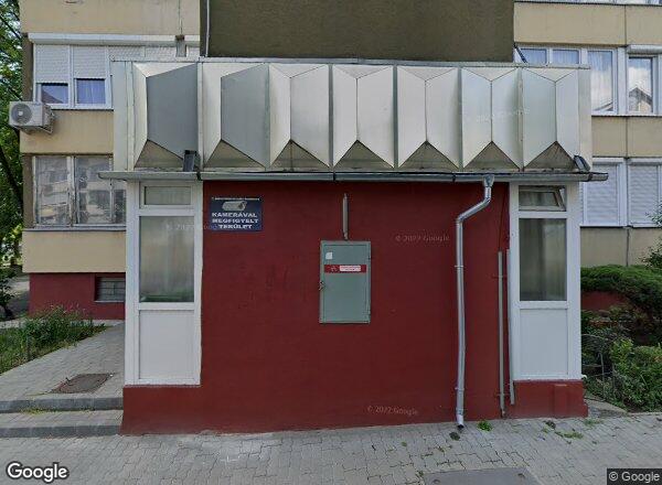 Lakásárak {{cím}}