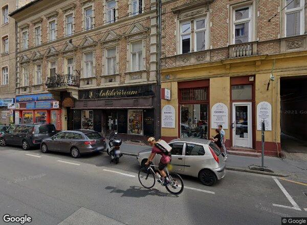 Lakásárak {{cím}}