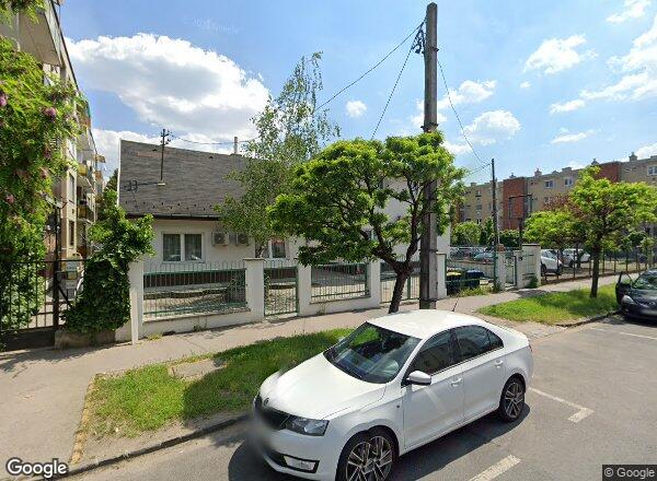 Lakásárak {{cím}}