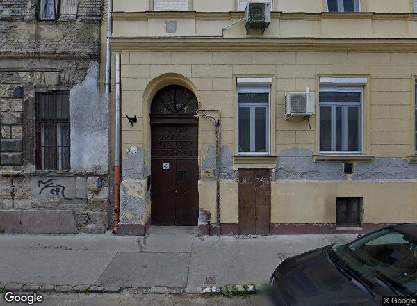 Lakásárak {{cím}}