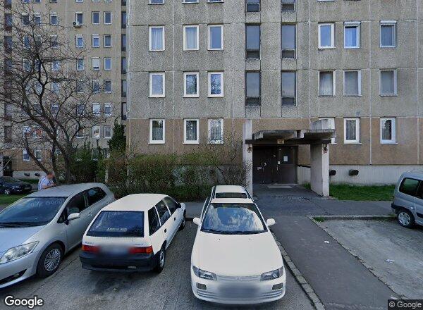 Lakásárak {{cím}}