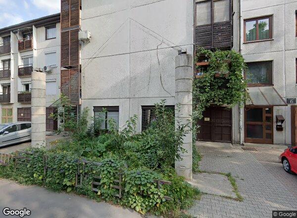 Lakásárak {{cím}}