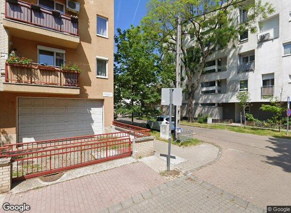 Lakásárak {{cím}}