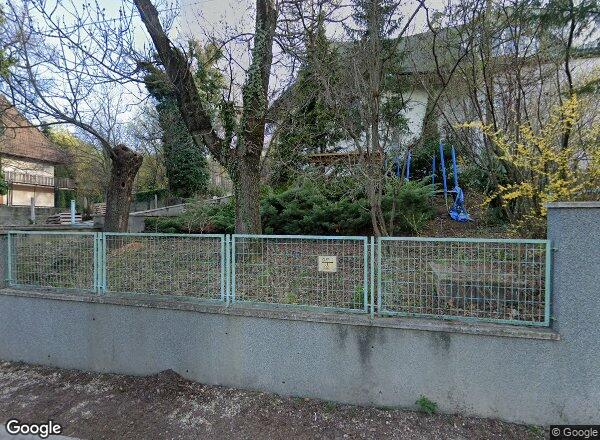 Lakásárak {{cím}}