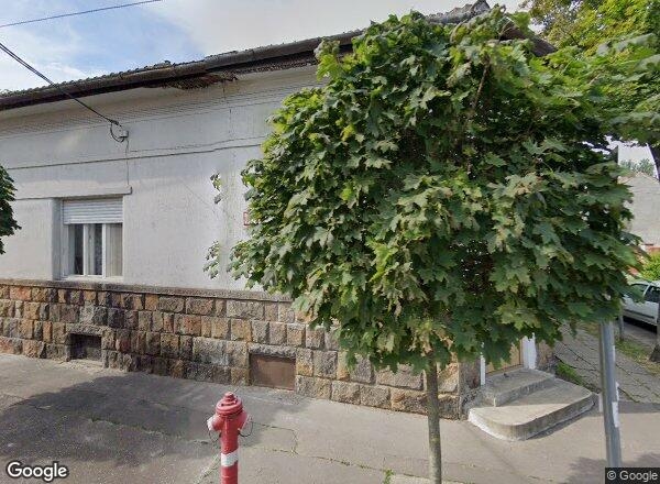 Lakásárak {{cím}}