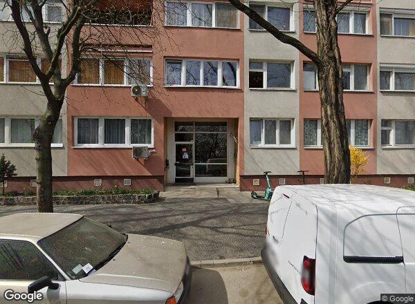 Lakásárak {{cím}}