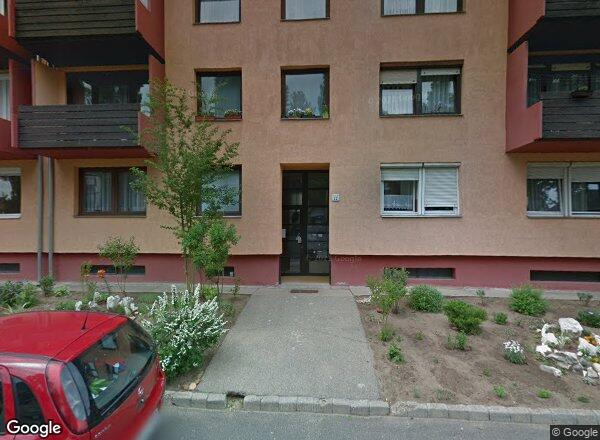 Lakásárak {{cím}}