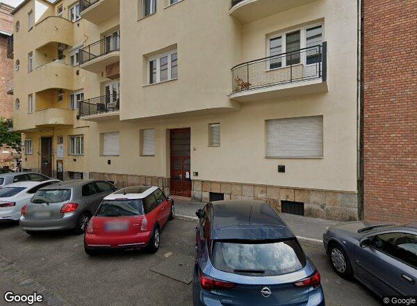 Lakásárak {{cím}}