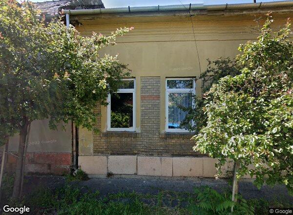 Lakásárak {{cím}}