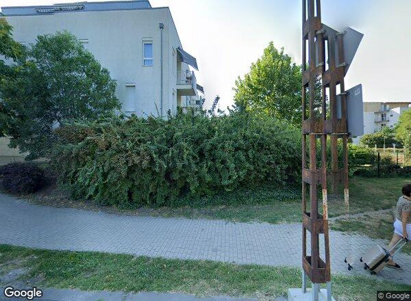 Lakásárak {{cím}}