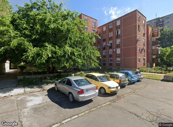 Lakásárak {{cím}}