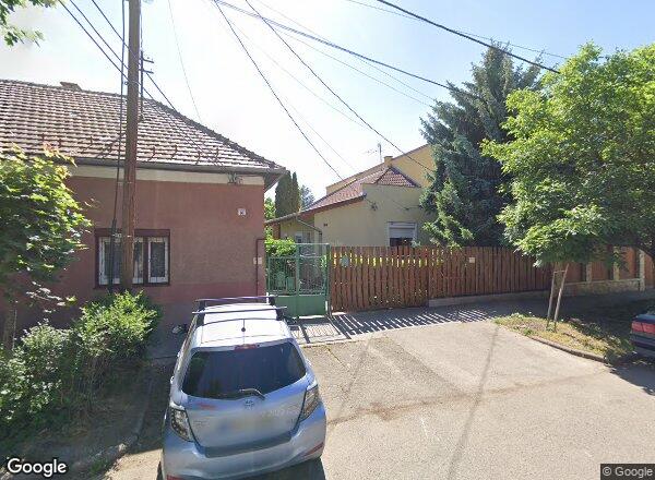 Lakásárak {{cím}}