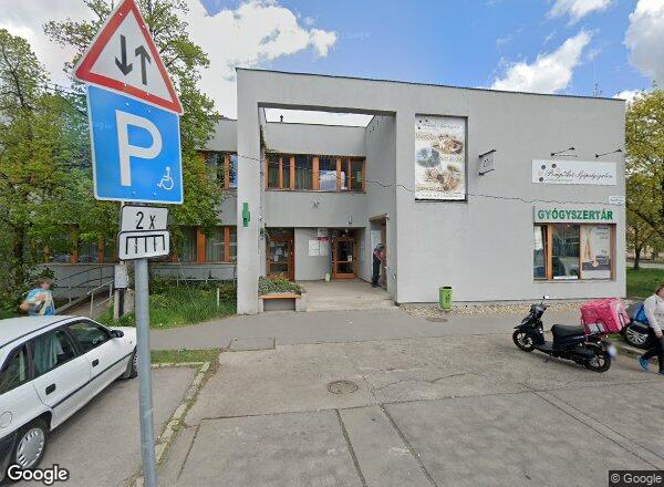 Lakásárak {{cím}}