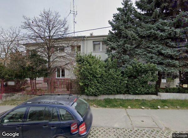 Lakásárak {{cím}}