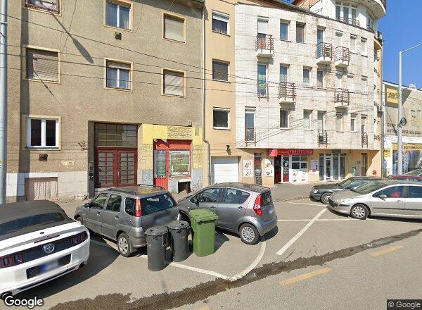 Lakásárak {{cím}}