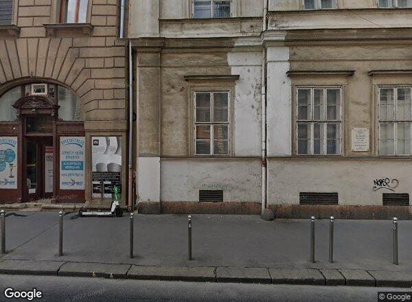 Lakásárak {{cím}}