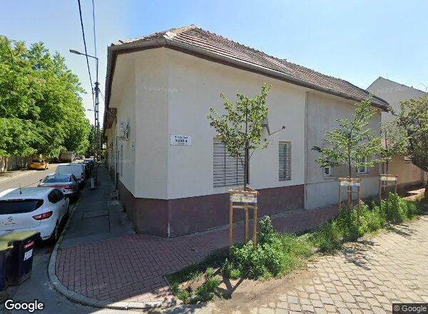 Lakásárak {{cím}}