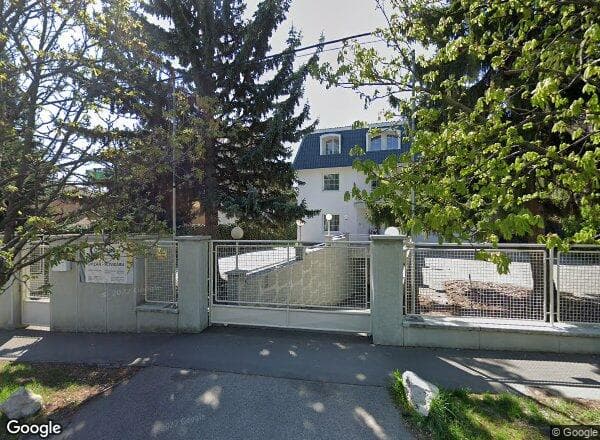 Lakásárak {{cím}}