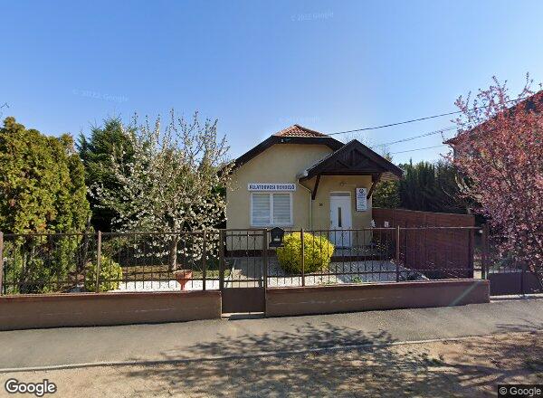 Lakásárak {{cím}}