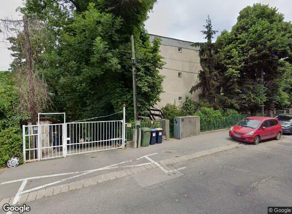 Lakásárak {{cím}}