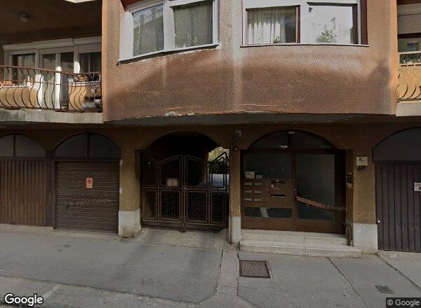 Lakásárak {{cím}}