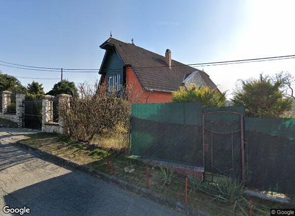 Lakásárak {{cím}}