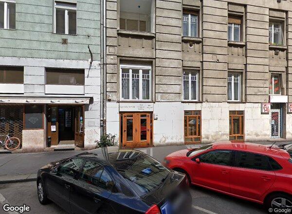 Lakásárak {{cím}}