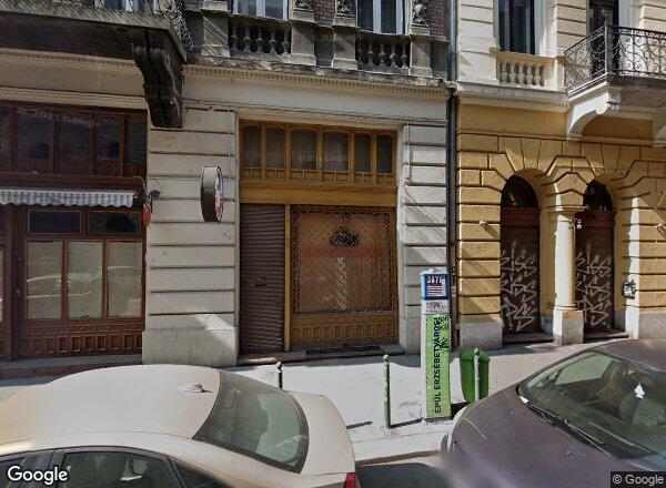 Lakásárak {{cím}}