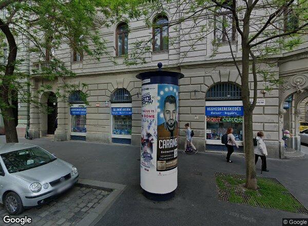 Lakásárak {{cím}}