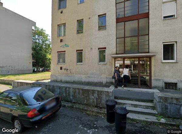 Lakásárak {{cím}}